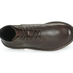 Kickers - TITI