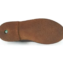 Kickers - TITI