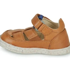 Kickers - TRACTUS