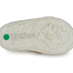 Kickers - TRACTUS