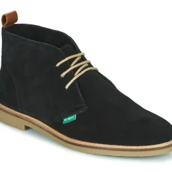 Kickers - TYL