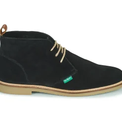 Kickers - TYL