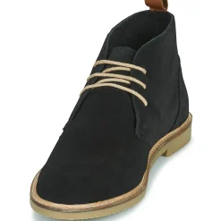Kickers - TYL