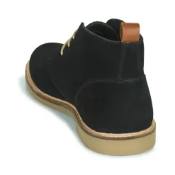 Kickers - TYL
