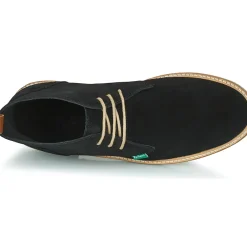 Kickers - TYL