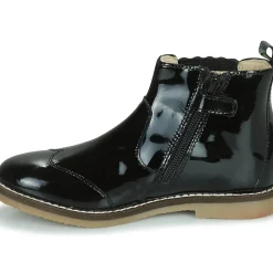 Kickers - TYLBURY