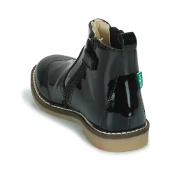 Kickers - TYLBURY