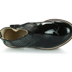 Kickers - TYLBURY