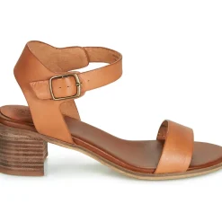 Kickers - VOLOU