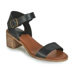 Kickers - VOLOU