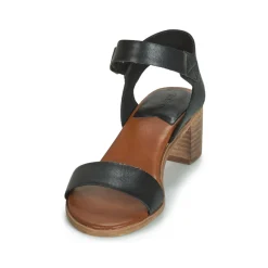 Kickers - VOLOU