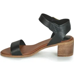Kickers - VOLOU
