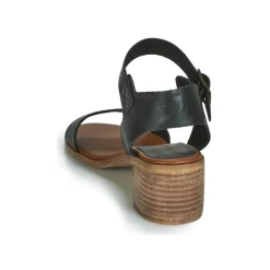 Kickers - VOLOU