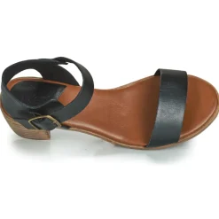 Kickers - VOLOU