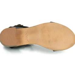Kickers - VOLOU