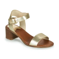 Kickers - VOLOU