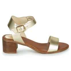 Kickers - VOLOU