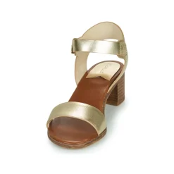 Kickers - VOLOU