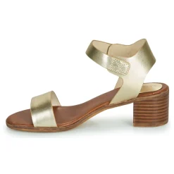 Kickers - VOLOU