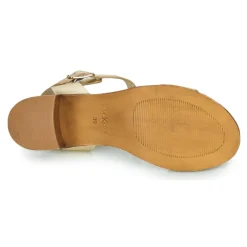 Kickers - VOLOU