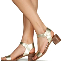 Kickers - VOLOU