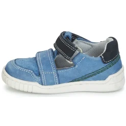 Kickers - WHATSUP
