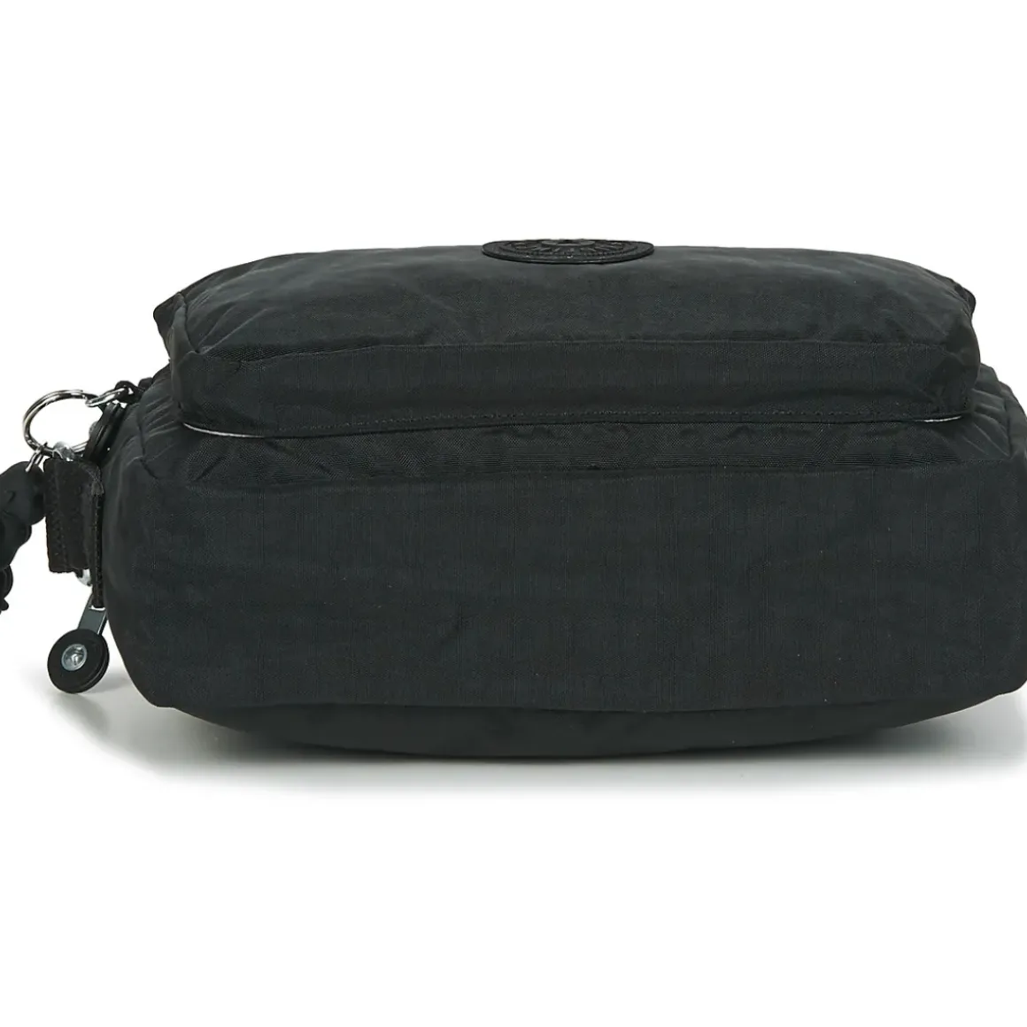 Kipling - ABANU M