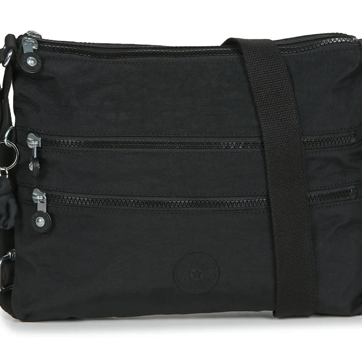 Kipling - ALVAR