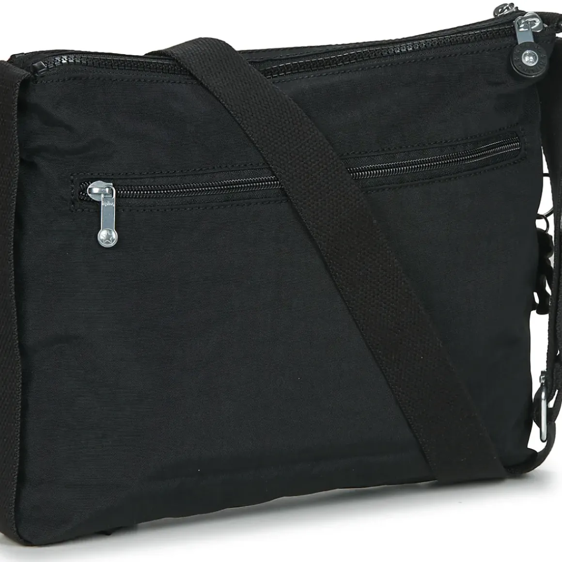 Kipling - ALVAR