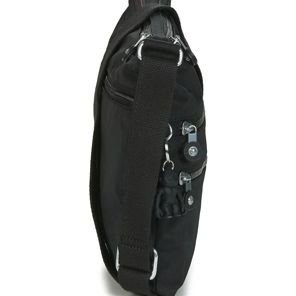 Kipling - ALVAR
