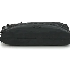 Kipling - ALVAR