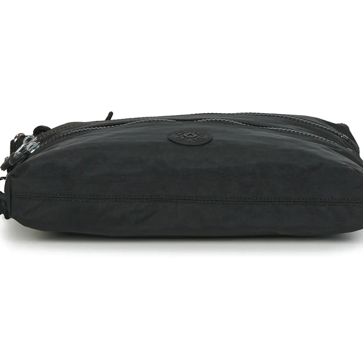 Kipling - ALVAR