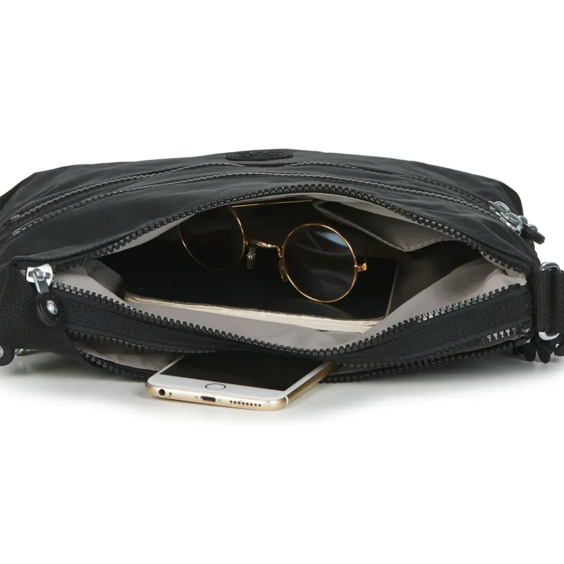 Kipling - ALVAR