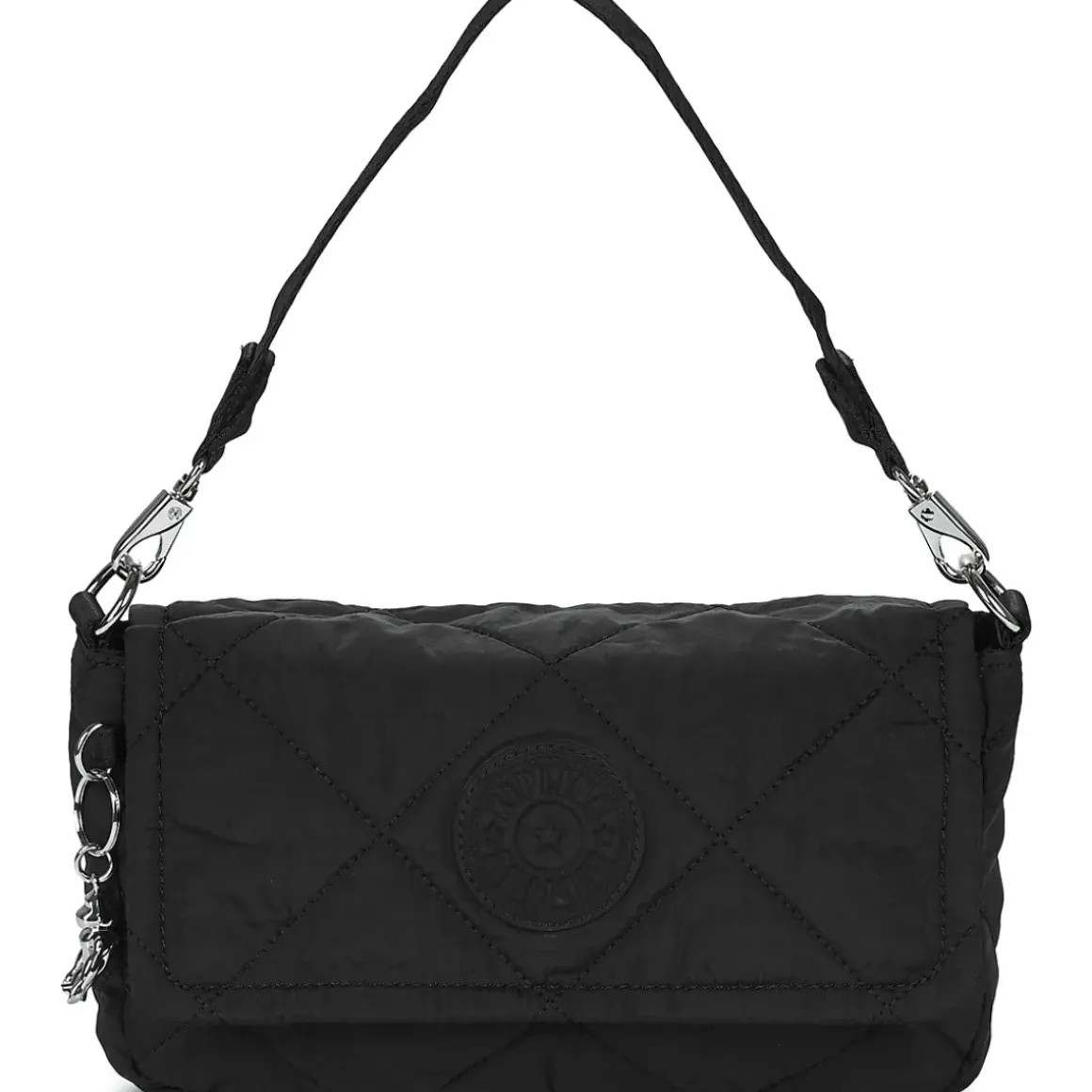 Kipling - ARAS