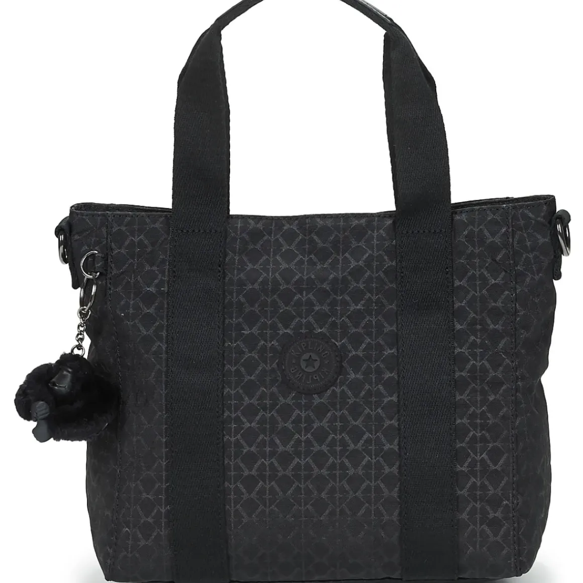 Kipling - ASSENI MINI