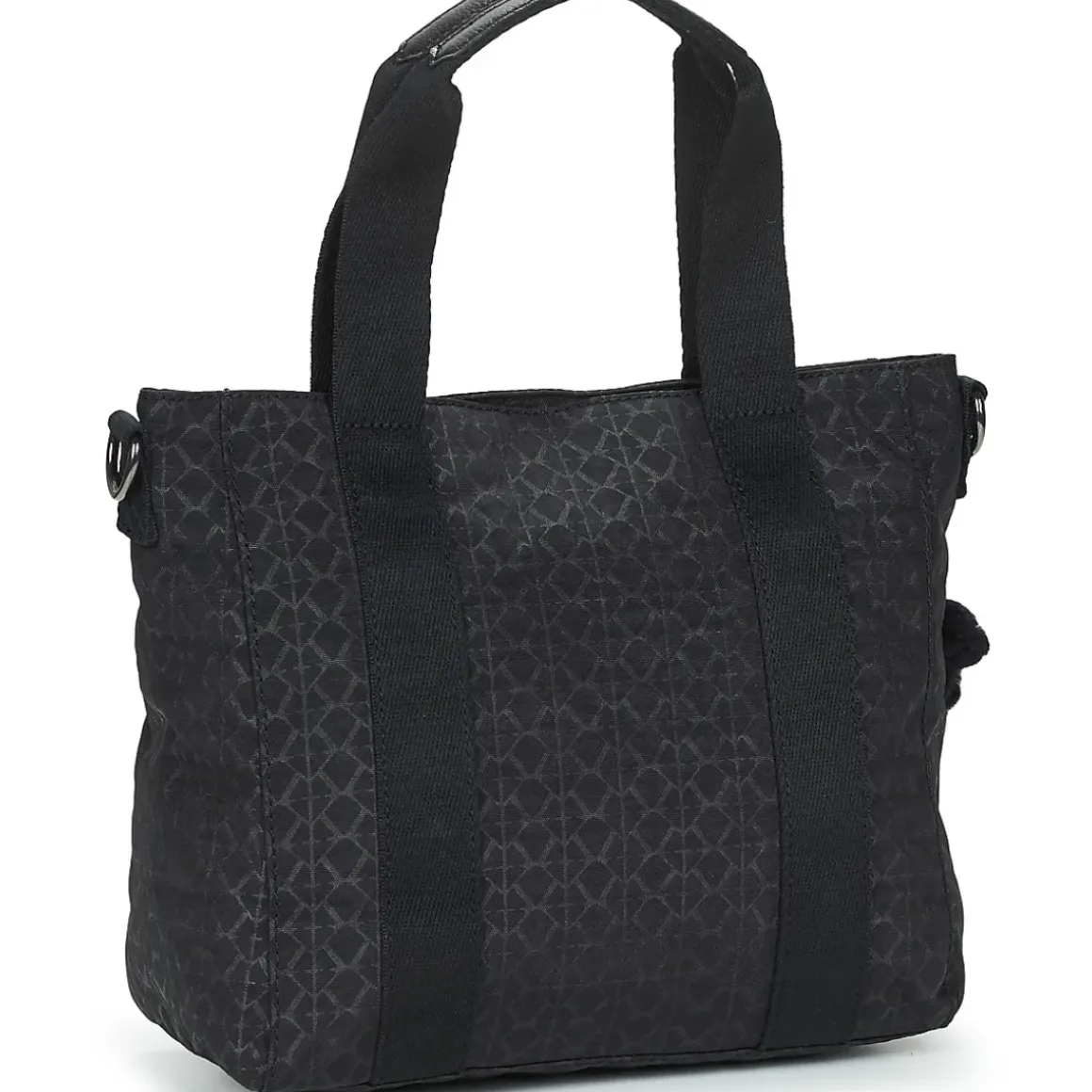 Kipling - ASSENI MINI