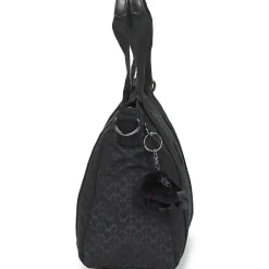 Kipling - ASSENI MINI