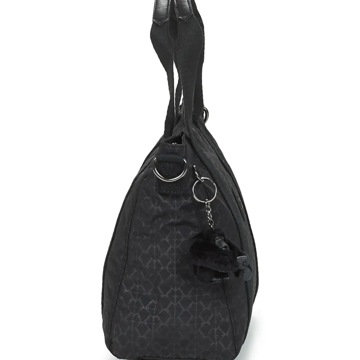Kipling - ASSENI MINI