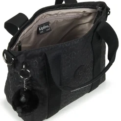 Kipling - ASSENI MINI