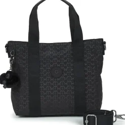 Kipling - ASSENI MINI