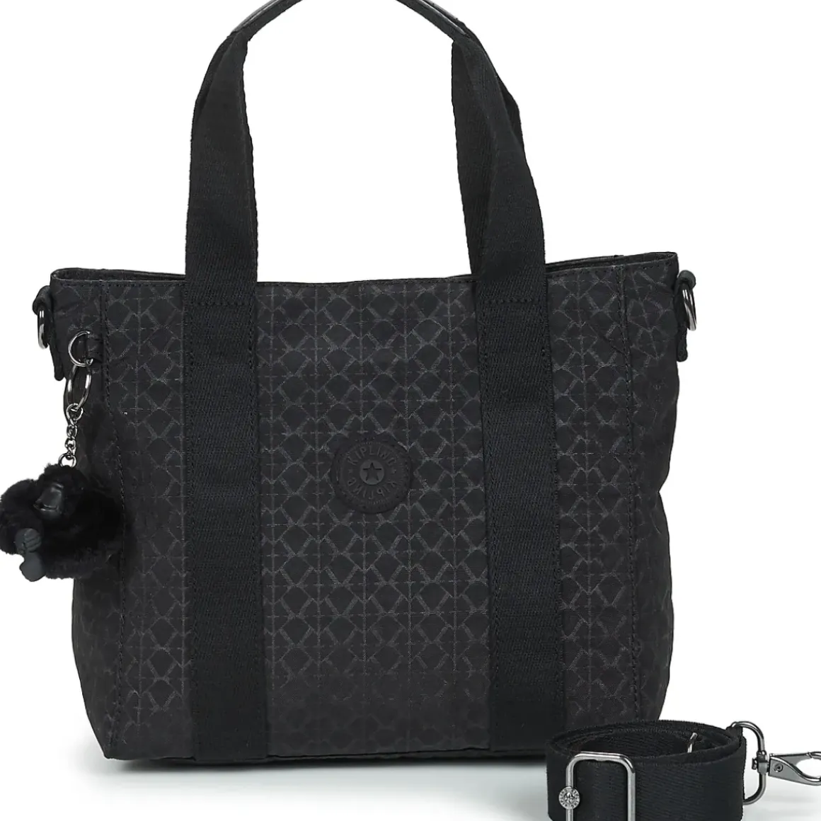Kipling - ASSENI MINI