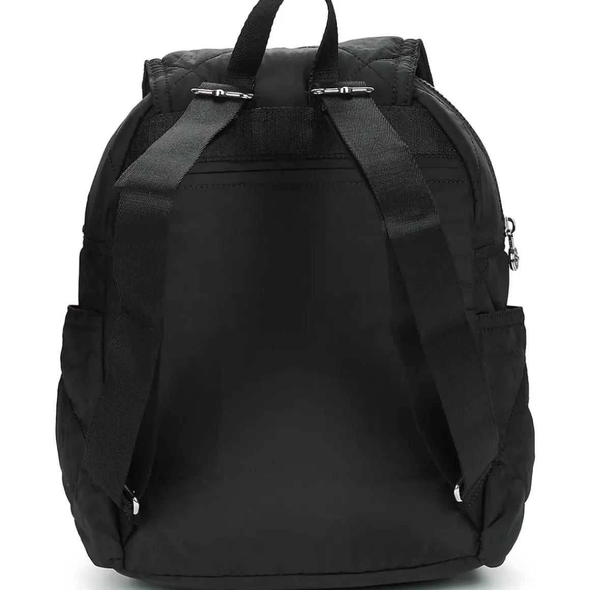 Kipling - CITY PACK S