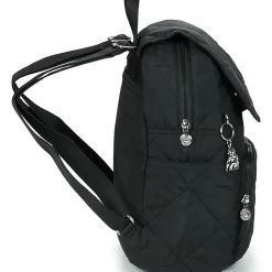 Kipling - CITY PACK S