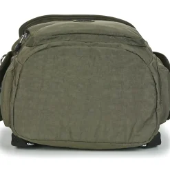Kipling - CITY PACK S