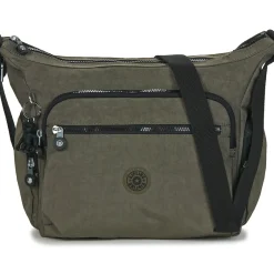 Kipling - GABBIE