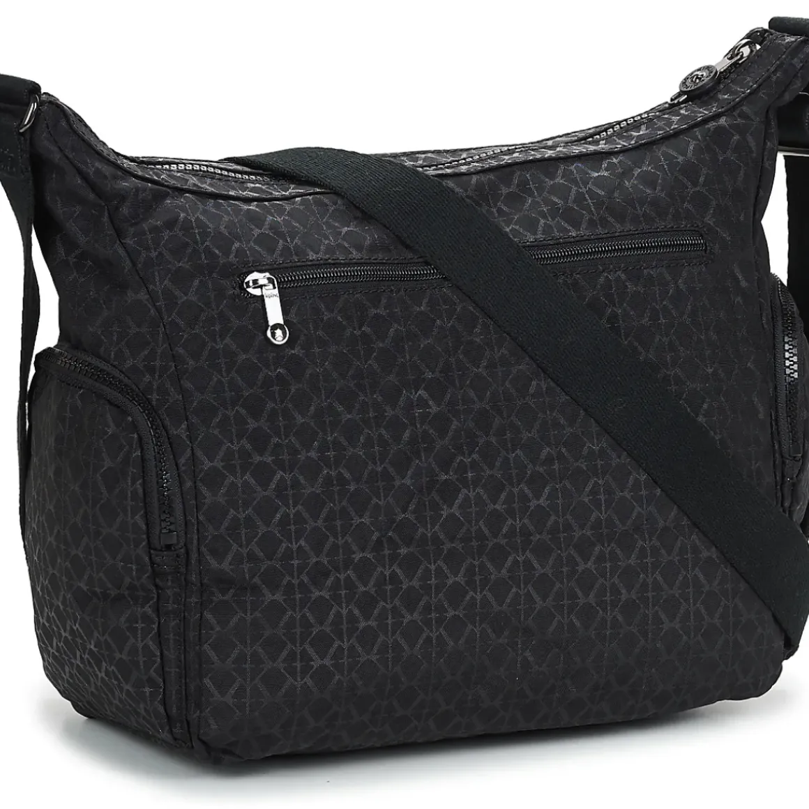 Kipling - GABBIE