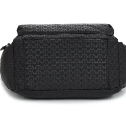 Kipling - GABBIE