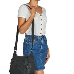 Kipling - GABBIE