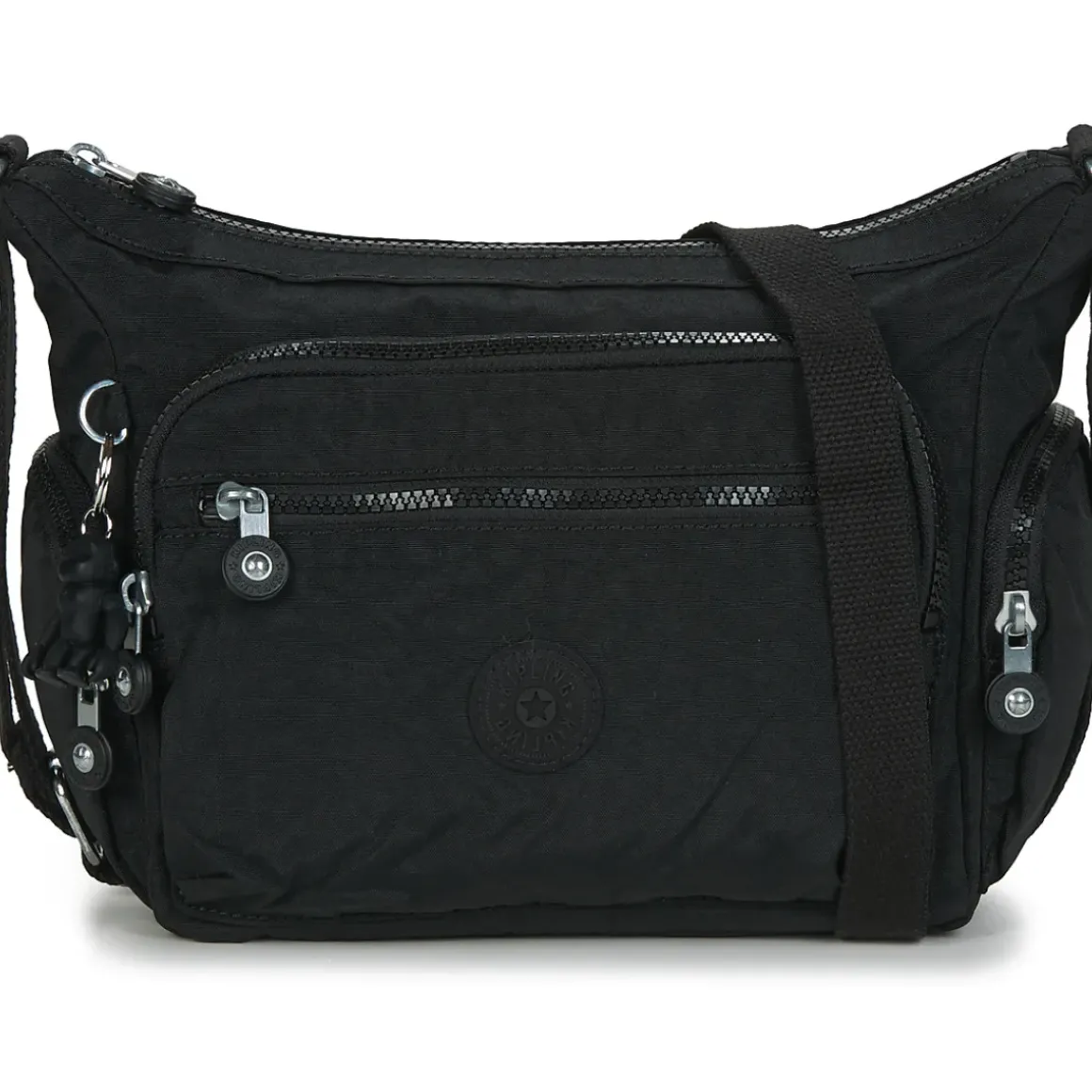 Kipling - GABBIE S