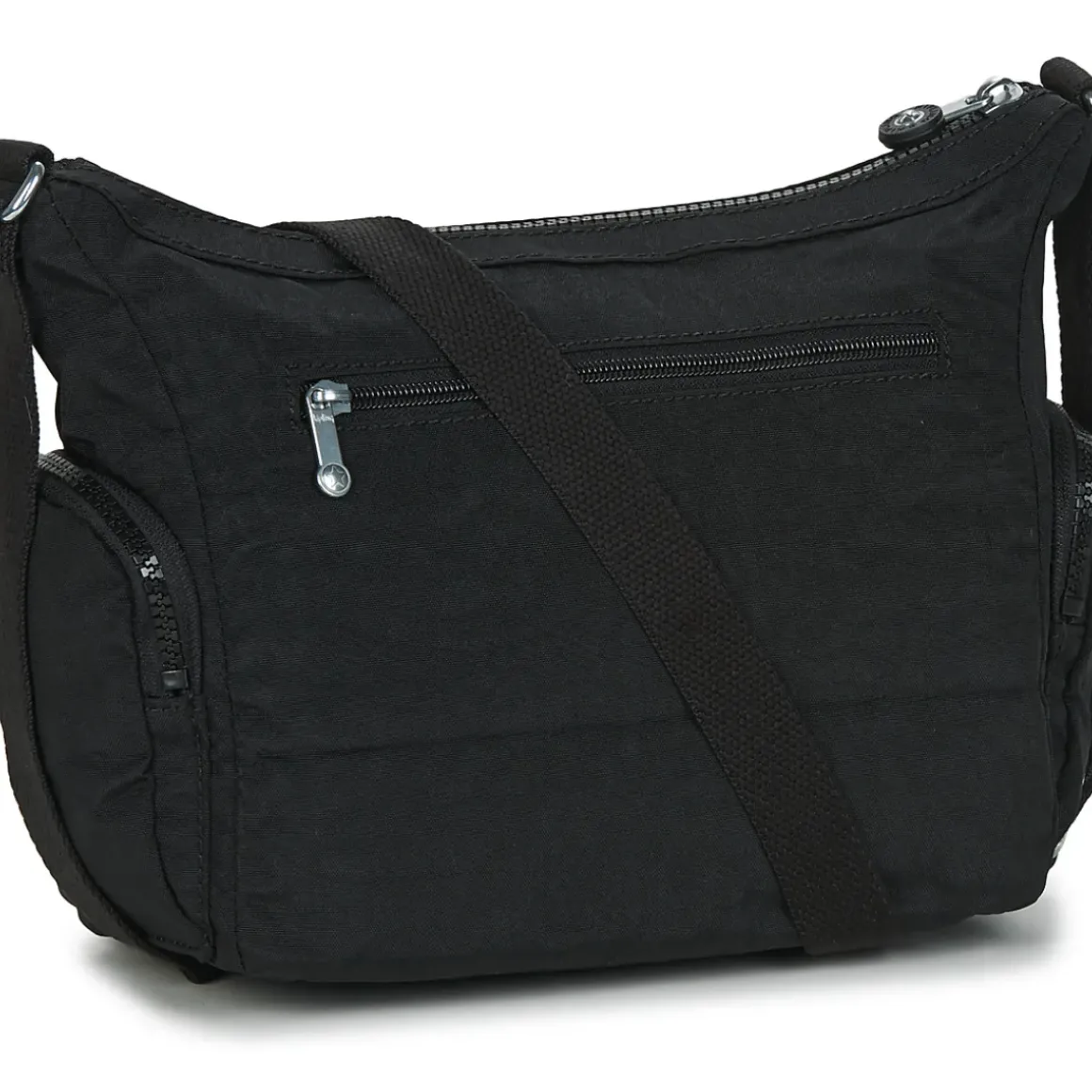 Kipling - GABBIE S